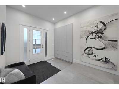 House 3