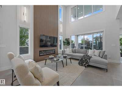 House 5