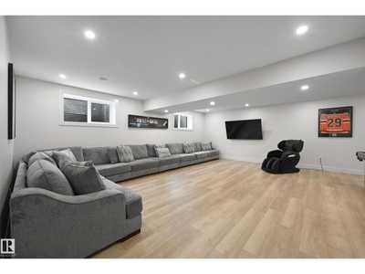 House 52
