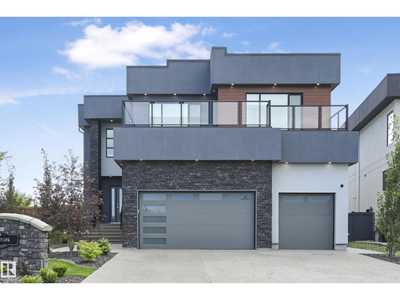 House 1