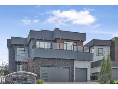 Pic_of_house
