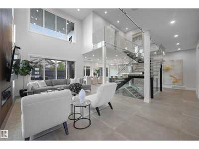 House 4