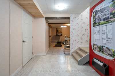 House 38