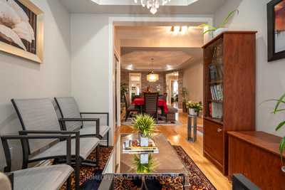 House 25