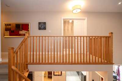 House 20