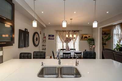 House 7