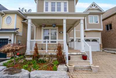 House 1