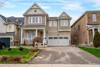 Pic_of_house
