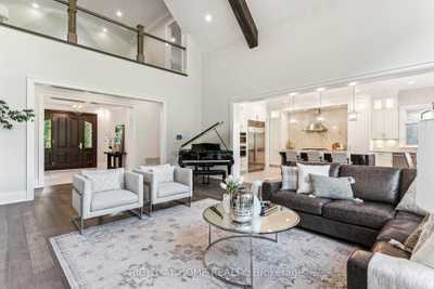 House 10