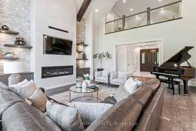 House 8