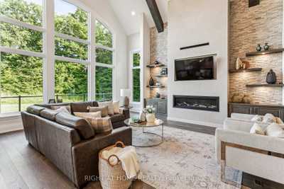 House 7