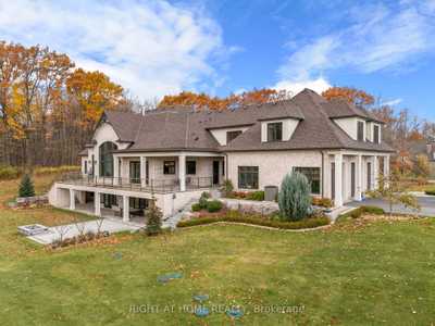 House 2