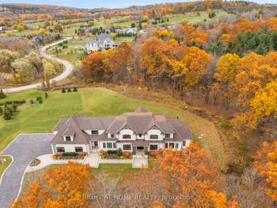 Pic_of_house