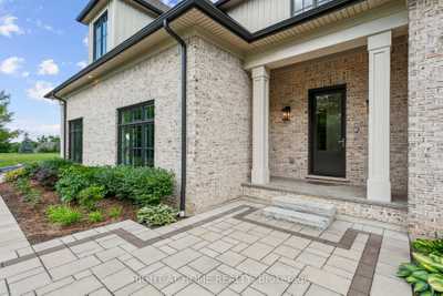 House 45