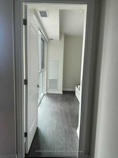 House 10