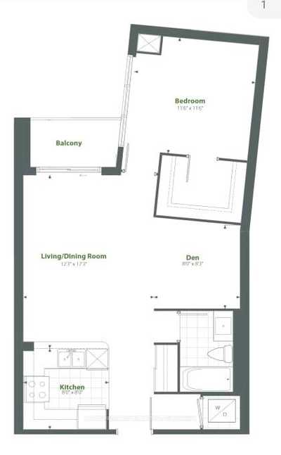 House 11