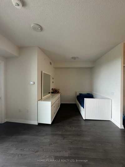 House 4