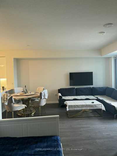 House 6