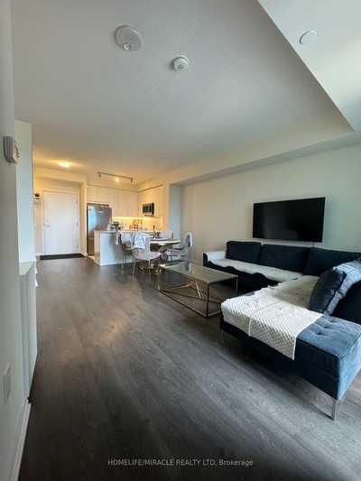 House 7