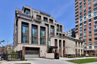 House 34