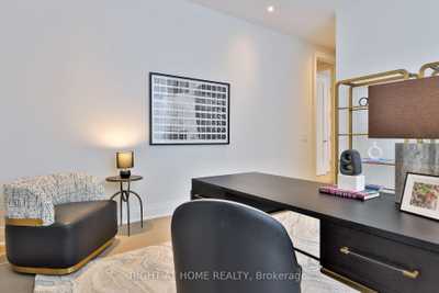House 27