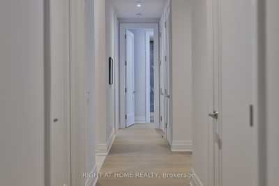 House 22
