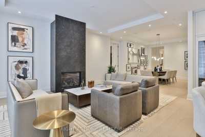 House 5