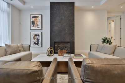 House 4