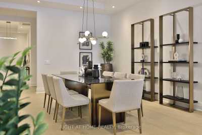 House 6