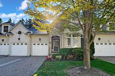 Pic_of_house