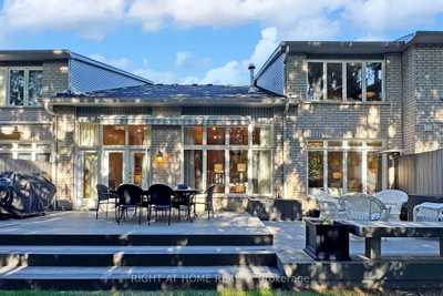 House 30