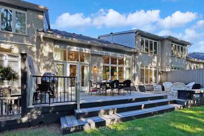 House 31