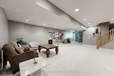 House 28