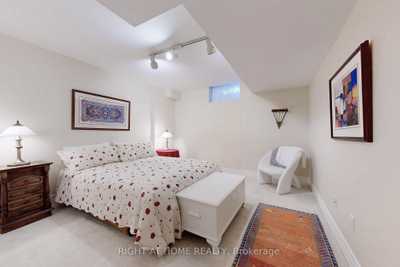 House 26