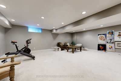 House 27
