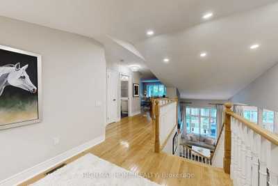 House 21
