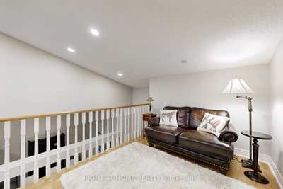 House 20
