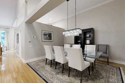 House 10