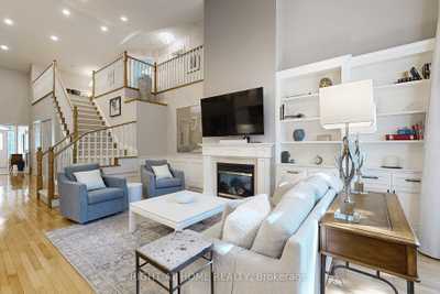 House 4
