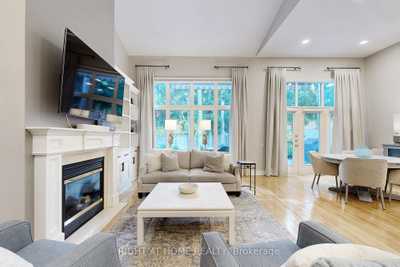 House 2