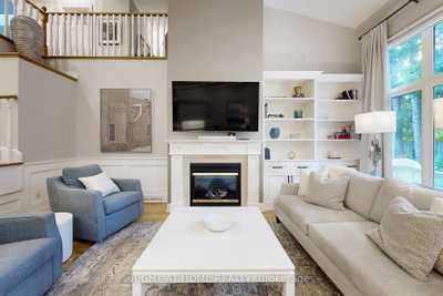 House 1