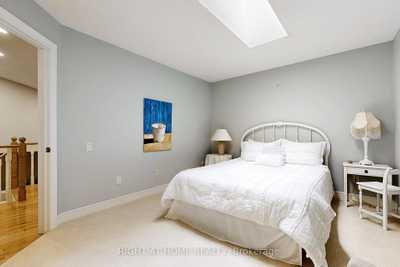 House 24