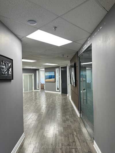 House 7