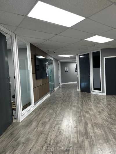 House 2