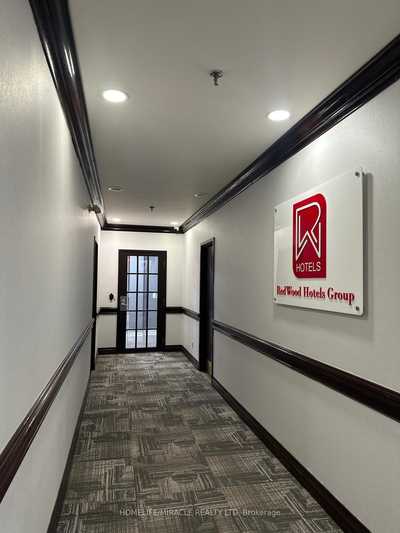 Pic_of_house