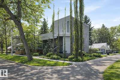 Pic_of_house