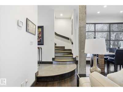 House 24