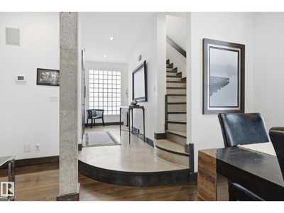 House 22