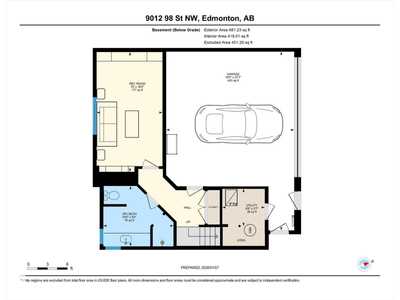 House 51