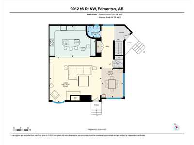 House 49